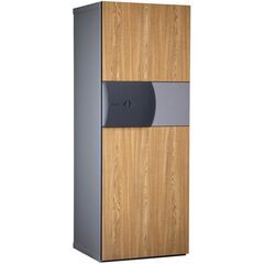 Сейф Kaso E4 340TM Oak, фото , изображение 2ТРЕЗОР