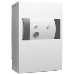 Сейф Kaso E5 320 DK, фото ТРЕЗОР