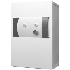 Сейф Kaso E5 320 левосторонний, фото ТРЕЗОР