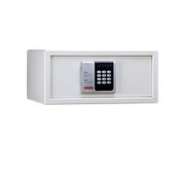 Diplomat H200C, фото , изображение 3ТРЕЗОР