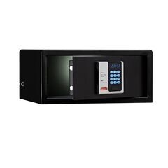 Diplomat H200C, фото , изображение 2ТРЕЗОР