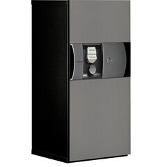 Сейф Kaso E4 330TM, фото , изображение 2ТРЕЗОР