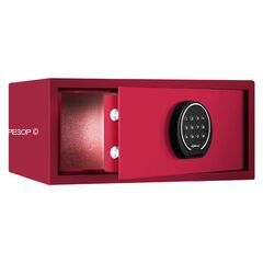 Diplomat Mono5, фото ТРЕЗОР