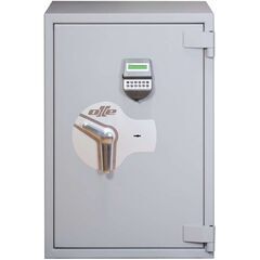 OLLE AP-4DEK, фото ТРЕЗОР