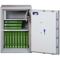 OLLE AP-4DEK, фото , изображение 2ТРЕЗОР