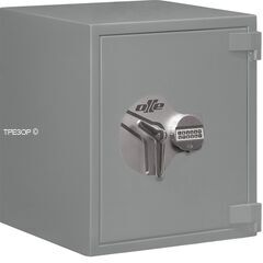 OLLE AR-3E, фото ТРЕЗОР