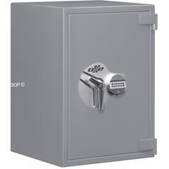 OLLE AR-4E, фото ТРЕЗОР