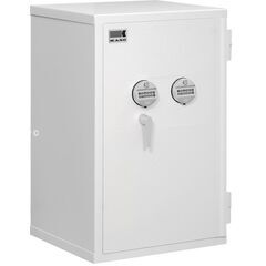 KASO PTK E4 320EE, Версия PTK: Серый 2 электронных, фото ТРЕЗОР