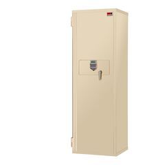 Сейф Kaso PTK E4 350LTM в заказном исполнении, Версия PTK: Заказной левосторонний TechMaster, фото ТРЕЗОР