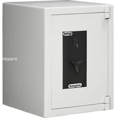 SMP Salopian 23K, Вариант исполнения: Ключевой, фото ТРЕЗОР