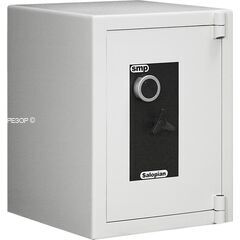 SMP Salopian 23E, Вариант исполнения: Электронный, фото , изображение 2ТРЕЗОР