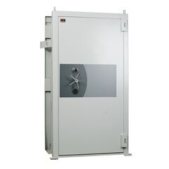 KASO VD 9, фото ТРЕЗОР