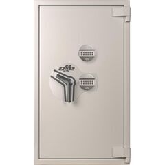 OLLE AP-5EE, Замок: Электронный, фото ТРЕЗОР