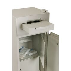 KASO PTK E2 320 Deposit, фото , изображение 3ТРЕЗОР