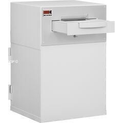 KASO PTK E2 310 Deposit, фото , изображение 2ТРЕЗОР