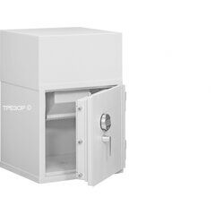 KASO PTK E2 310 Deposit, фото , изображение 4ТРЕЗОР