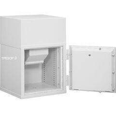 KASO PTK E2 310 Deposit, фото , изображение 5ТРЕЗОР