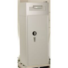 KASO PTK E2 330 Deposit, фото , изображение 2ТРЕЗОР