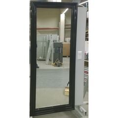 KASO Janus III, фото , изображение 2ТРЕЗОР