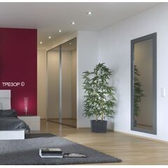 KASO Janus III, фото , изображение 3ТРЕЗОР