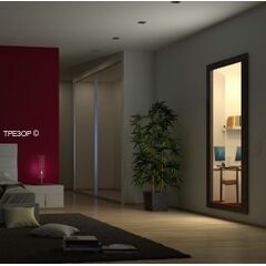 KASO Janus IV, фото , изображение 3ТРЕЗОР