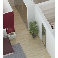 KASO Janus IV, фото , изображение 4ТРЕЗОР