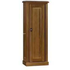 Bordogna Argos 100 Oak, Вариант исполнения: Светлый дуб, фото ТРЕЗОР