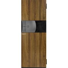 Сейф Kaso E3 350 Oak, фото ТРЕЗОР