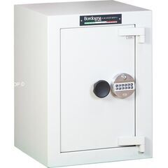 Bordogna Horus 45E, фото ТРЕЗОР