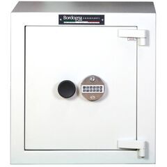 Bordogna Horus 55E, фото , изображение 4ТРЕЗОР