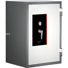 Diplomat S2 100K, фото ТРЕЗОР