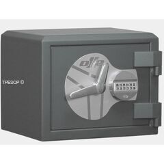 OLLE AM-1E, фото ТРЕЗОР