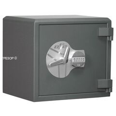 OLLE AM-2E, фото ТРЕЗОР