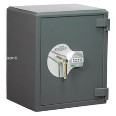 OLLE AM-3E, фото ТРЕЗОР