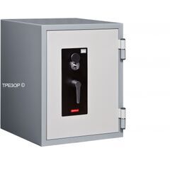 Diplomat S2 070, фото , изображение 3ТРЕЗОР