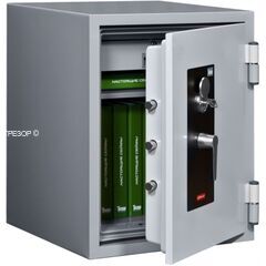 Diplomat S2 070, фото ТРЕЗОР