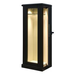Bordogna Argos 200 Black, Вариант исполнения: Тонированный черный, фото ТРЕЗОР