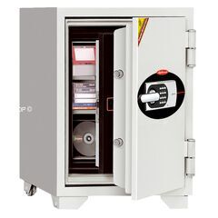 Diplomat 060DSE, фото ТРЕЗОР