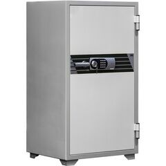 Diplomat MO120EK, фото ТРЕЗОР