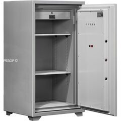 Diplomat MO120EK, фото , изображение 2ТРЕЗОР