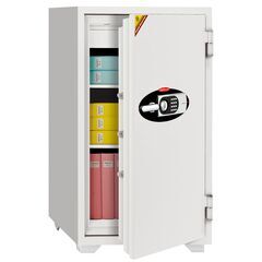 Diplomat MO120EK, фото , изображение 3ТРЕЗОР