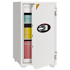 Diplomat MO120E, фото ТРЕЗОР