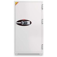 Diplomat 130EHK, фото ТРЕЗОР