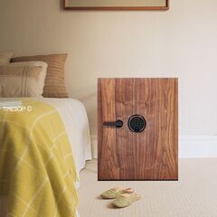 Diplomat DBAUM 500, фото , изображение 4ТРЕЗОР