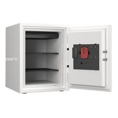 Diplomat BZ530 Mint Cube, фото , изображение 2ТРЕЗОР