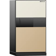 Diplomat NEXT PLUS 9000 CB, фото ТРЕЗОР