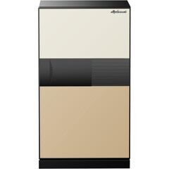 Diplomat NEXT PLUS 9000 CB, фото , изображение 2ТРЕЗОР