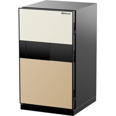 Diplomat NEXT PLUS 9000 CB, фото , изображение 6ТРЕЗОР