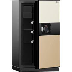 Diplomat NEXT PLUS 9000 CB, фото , изображение 4ТРЕЗОР