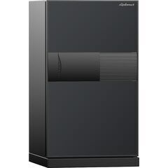 Diplomat NEXT PLUS 9000 DG, фото ТРЕЗОР